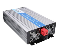 ExtraLink OPIP-2000W 12V, czysty sinus, USB-A, USB Typ C - 1489627 - zdjęcie 1